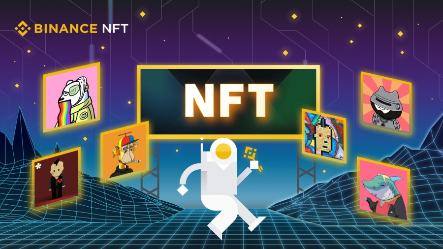 ساختن-یک-nft-چقدر-هزینه-دارد؟