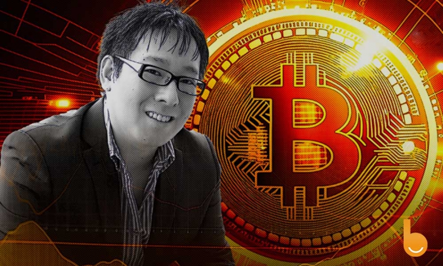 سامسون-مو-دولت-آمریکا-بیت-کوین-کمتری-از-تصور-عموم-دارد