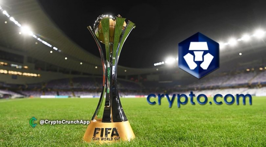 سايت-crypto-com-حامی-رسمی-پلتفرم-تجارت-ارزهای-دیجیتال-جام-جهانی-فیفا-است