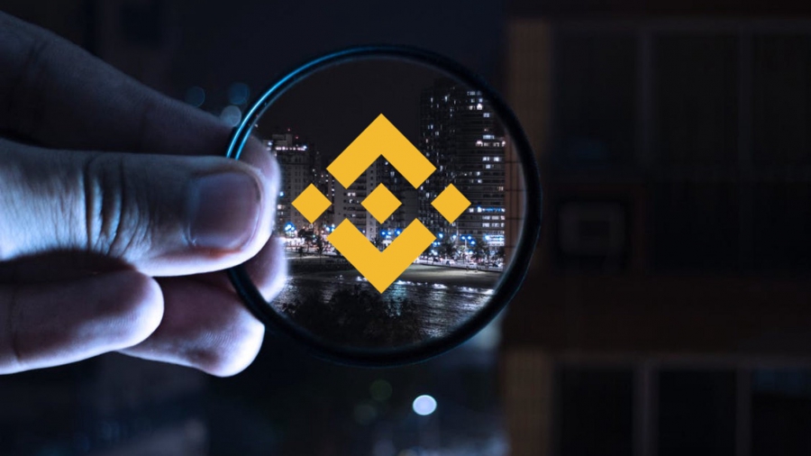 سخت-گیری-جدید-باینانس-برای-کاربران-ایرانی-و-راه-حل-آن