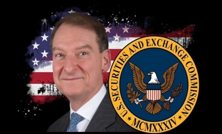 سخنرانی-رئیس-sec-در-میزگرد-ارزهای-دیجیتال-۵-اردیبهشت