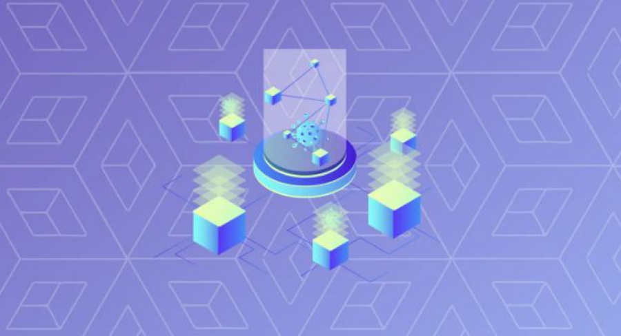 سرایت-در-بازار-کریپتو-چیست-و-چه-تأثیری-در-سقوط-ftx-داشت؟