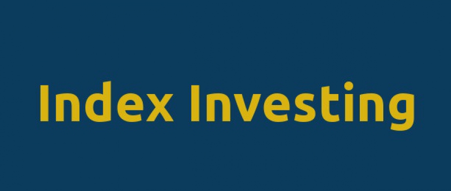 سرمایه-گذاری-مبتنی-بر-شاخص-index-investing-چیست؟