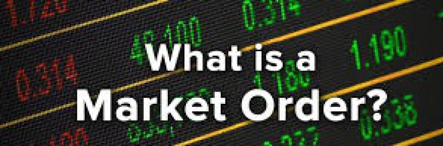 سفارش-بازار-market-order-چیست؟