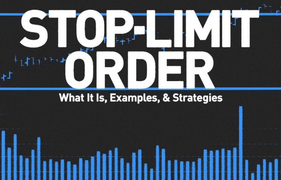 سفارش-حد-توقف-stop-loss-چیست؟