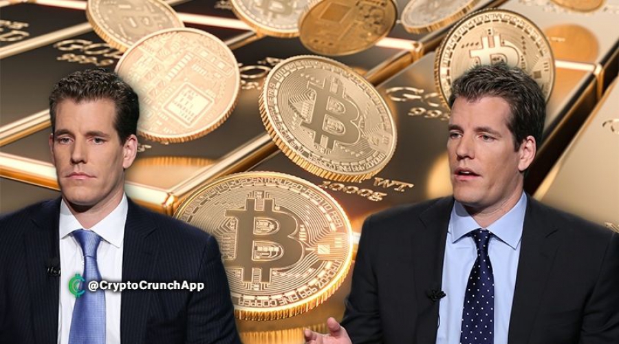 سقف-بازار-بیت-کوین-از-طلا-پیشی-خواهد-گرفت