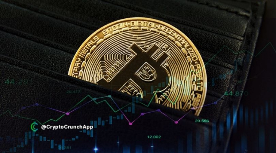 سقف-جديد-بيتكوين-از-ماه-مى-بيتكوين-به-بالاى-45000-دلار-رسيد
