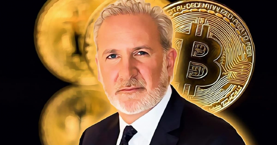 سقوط-بیت-کوین-تا-۵۰,۰۰۰-دلار؟؟؟