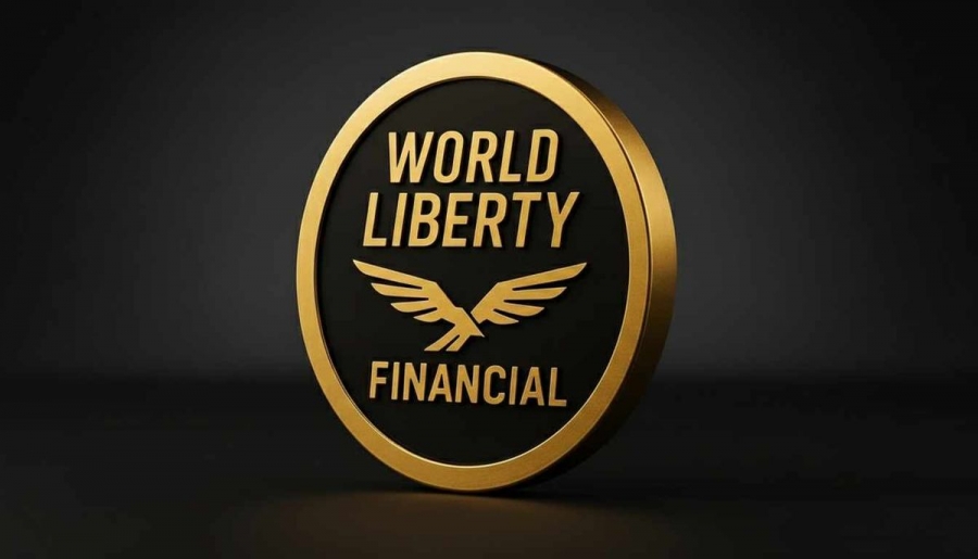 سقوط-شدید-قیمت-ورلد-لیبرتی-فایننشال-wlfi