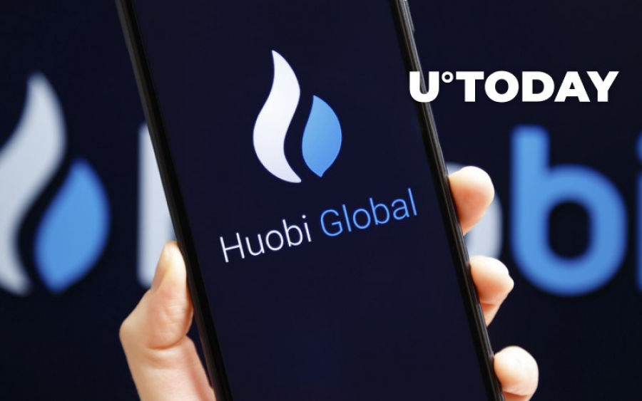 سنگاپور-به-عنوان-محل-دفتر-مرکزی-صرافی-هيوبى-انتخاب-شد