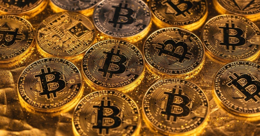 سوئیس-بلاک-صعود-بیت‌کوین-نیازمند-فاندامنتال-قوی-است