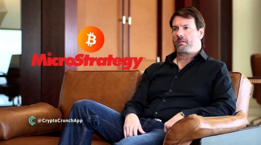 سود-حاصل-از-خريد-بيتكوين-براى-شركت-microstrategy-از-درآمد-3-5-ساله-اين-شركت-بيشتر-شد