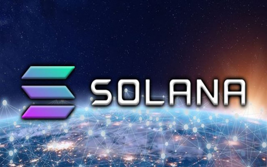 سولانا-sol-هم-چنان-ركوردار-بيشترين-افزايش-قيمت