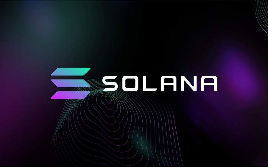 سولانا-solana-چیست؟