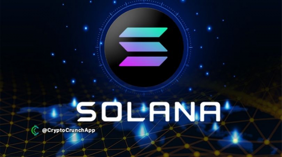 سولانا-تا-450-میلیون-دلار-پیشنهاد-برای-ارتقای-بلاکچین-خود-افزایش-داد