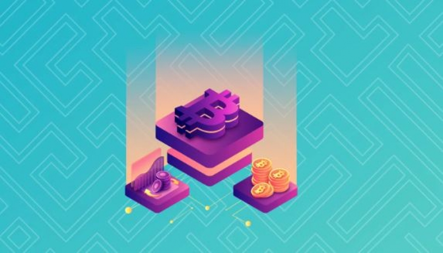 سوپر-سایکل-یا-ابرچرخه-بیت-کوین-چیست؟