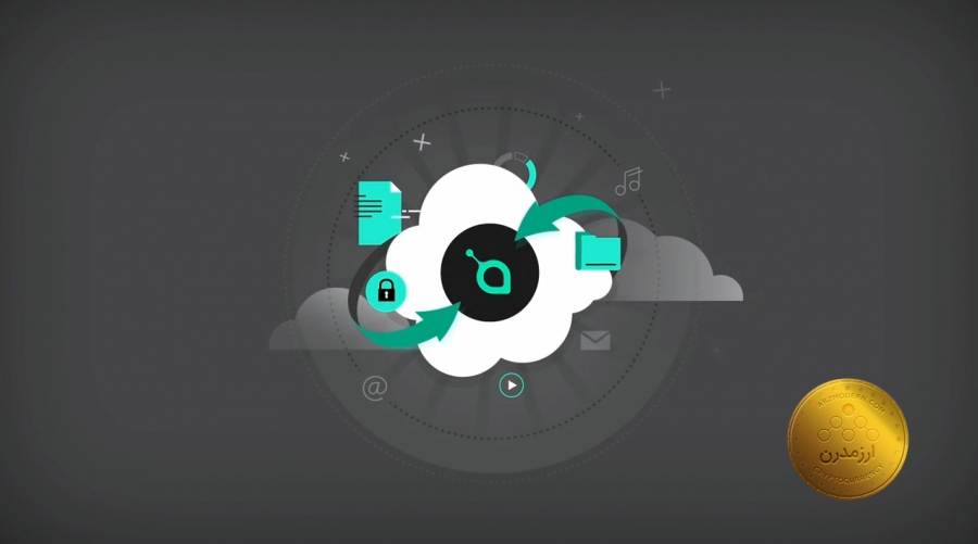 سیاکوین-siacoin-چیست-؟