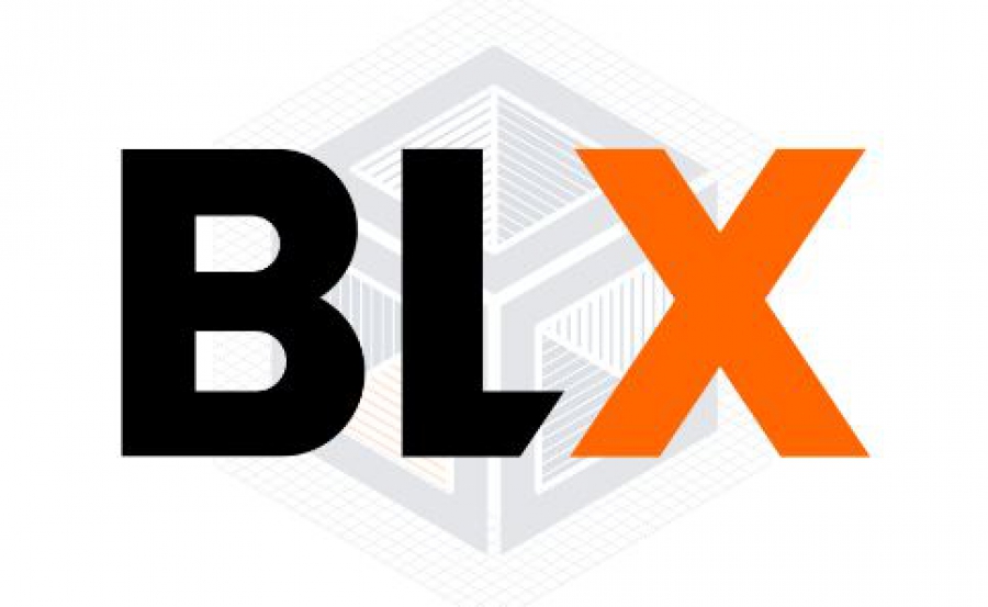 شاخص-لیکوئید-بیت‌کوین-bnc-blx-چیست