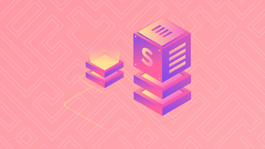 شاردینگ-sharding-چیست؟