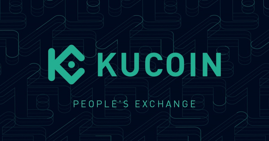 شایعات-در-خصوص-ورشکستگی-صرافی-kucoin-توسط-مدیر-اجرایی-آن-رد-شد