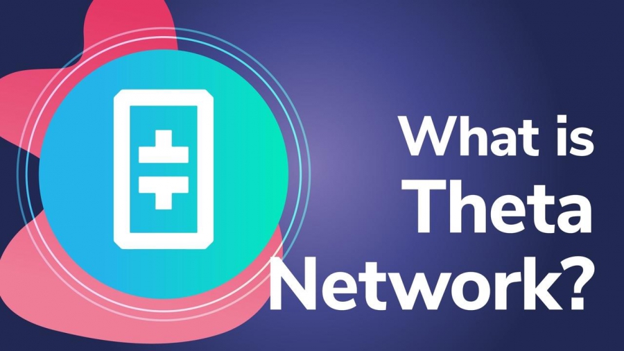 شبکه-تتا-theta-network-چیست؟
