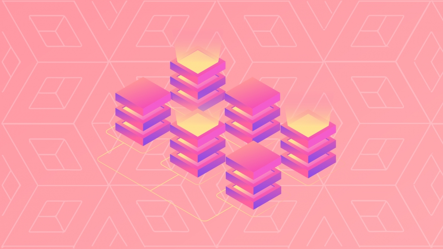 شبکه-رایدن-raiden-network-چیست؟