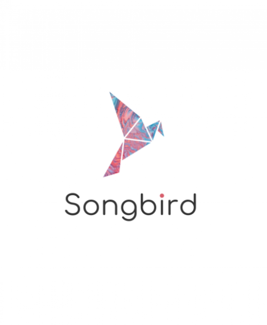 شبکه-سانگبرد-songbird-چیست
