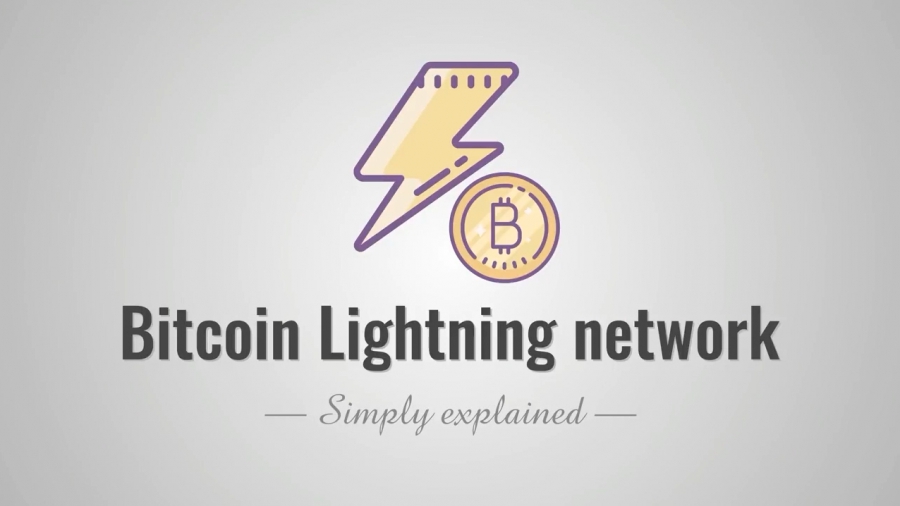 شبکه-لایتنینگ-بیت-کوین-bitcoin-lightning-network-چیست-؟