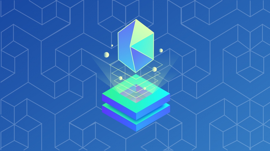 شبکه-کایبر-kyber-network-چیست؟