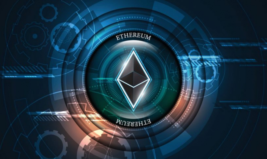 شبکه-ی-بلاک-چین-اتریوم-ethereum