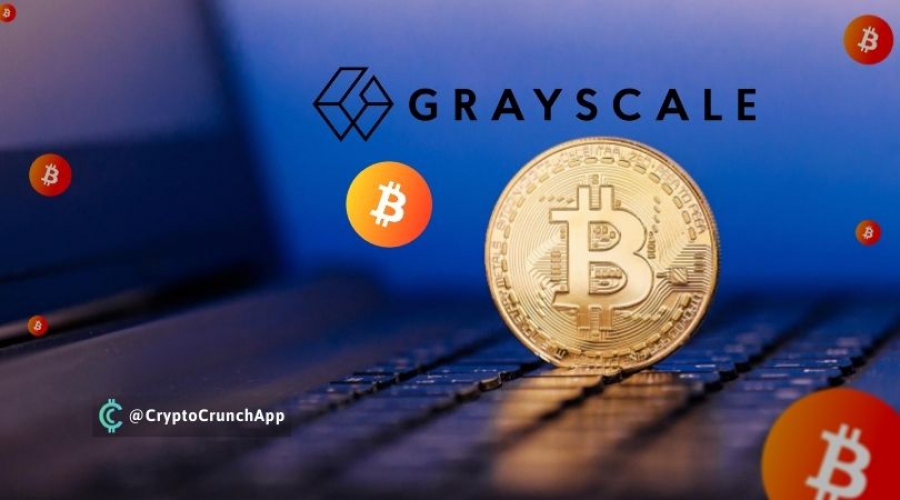 شركت-grayscale-مجددا-15،114-بیت-کوین-خریداری-كرد
