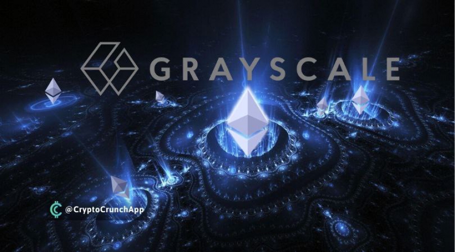 شركت-grayscale-نيمى-از-اتريوم-هاى-استخراج-شده-سال-٢٠٢٠-را-خريد
