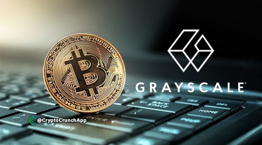 شركت-گرى-اسكيل-مجددا-12،300-بیت-کوین-ارزش-300-میلیون-دلار-خریداری-كرد