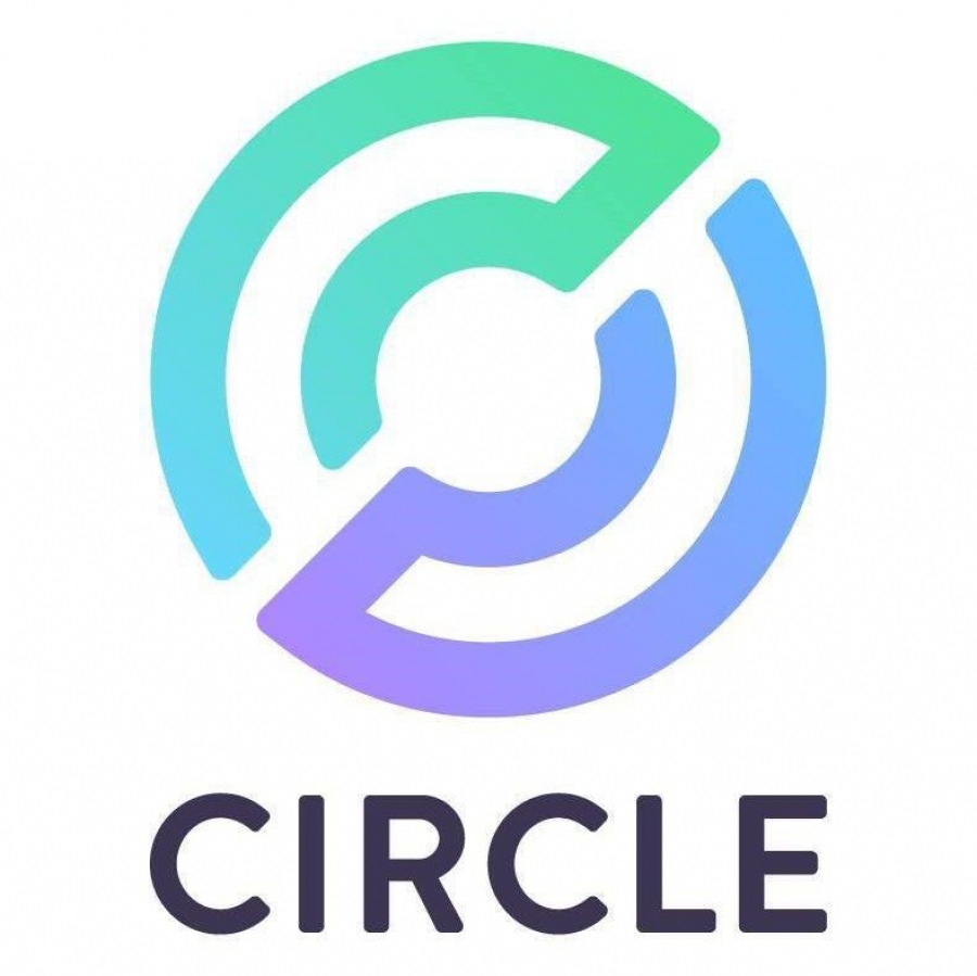 شرکت-circle-از-پلتفرم-پرداخت-جدید-خود-با-نام-cpn-رونمایی-کرد