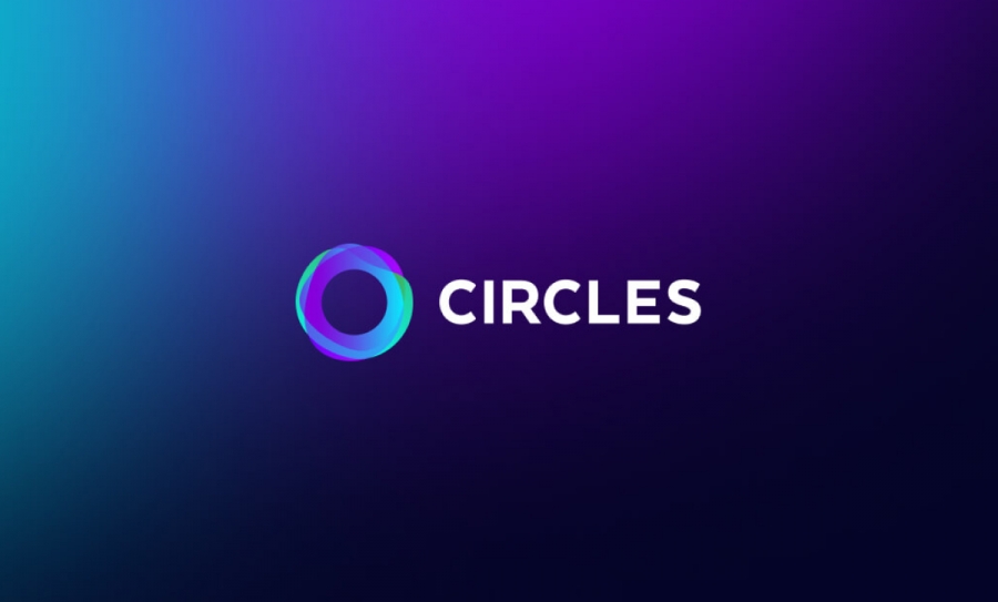شرکت-circle-اولین-صادرکننده-استیبل‌کوین-با-تأیید-قانونی-در-ژاپن-شد