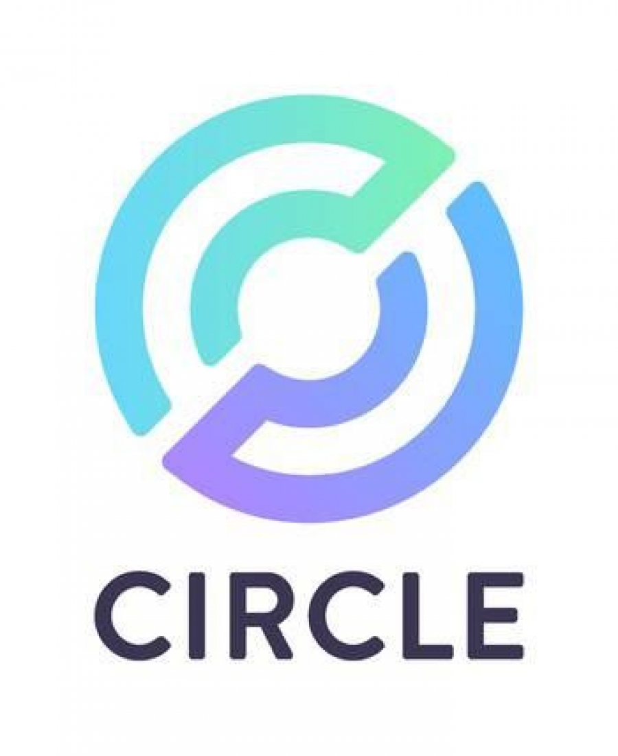 شرکت-circle-تاییدیه-فعالیت-مالی-در-ابوظبی-را-دریافت-کرد
