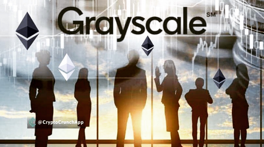 شرکت-grayscale-بیتکوین-و-اتریوم-هولد-می-کند
