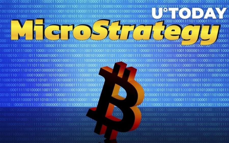 شرکت-microstrategy-مبلغ-243-میلیون-دلار-بیت-کوین-مجددا-خریداری-کرد