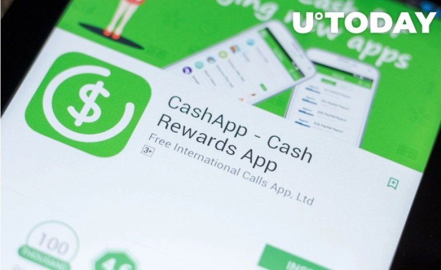 شرکت-square-توانست-2-72-میلیارد-دلار-از-بیت-کوین-سود-کسب-کند