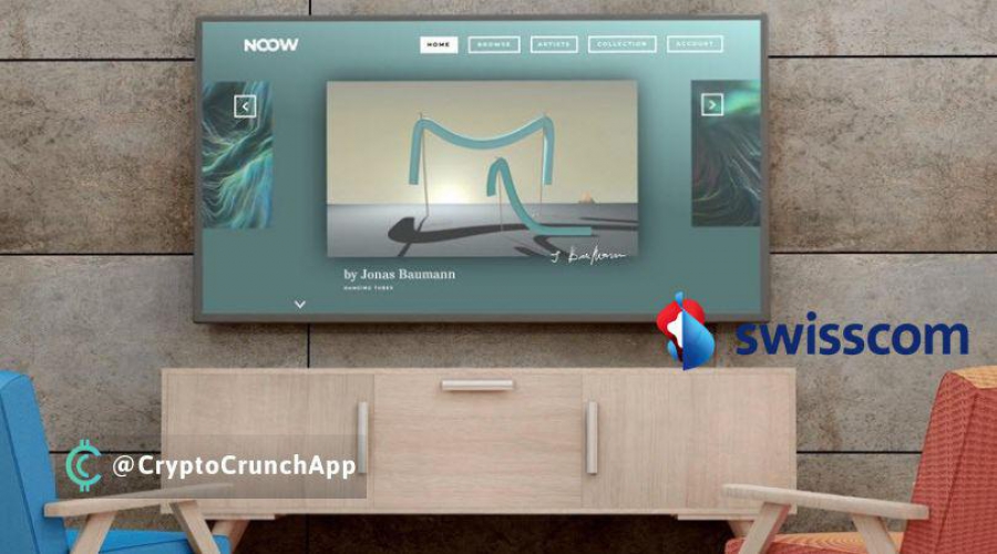 شرکت-swiss-telecom-ارزهای-دیجیتال-را-به-تلویزیون-هایش-اضافه-خواهد-کرد