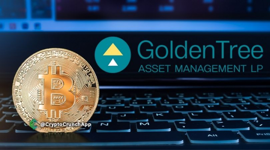 شرکت-مدیریت-دارایی-goldentree-بیت-کوین-را-به-ترازنامه-خود-اضافه-می-کند