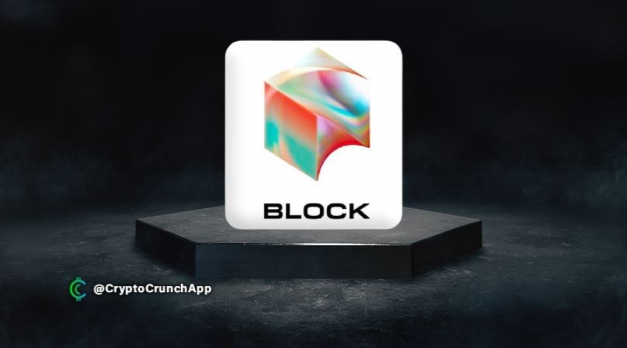 شرکت-پرداخت‌های-دیجیتال-square-در-یک-اطلاعیه-جدید-به-بلاک-تغییر-نام-داد