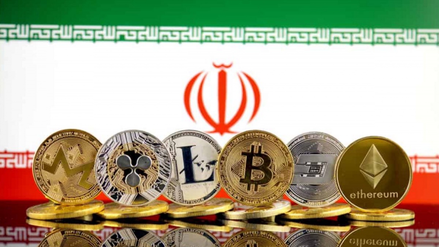 شرکت‌های-ایرانی-اکنون-می‌توانند-از-بیت‌کوین-برای-تجارت-بین‌المللی-استفاده-كنند