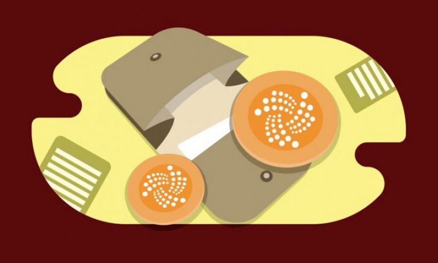 شش-نمونه-از-بهترین-کیف-پول-های-ارز-آیوتا-iota