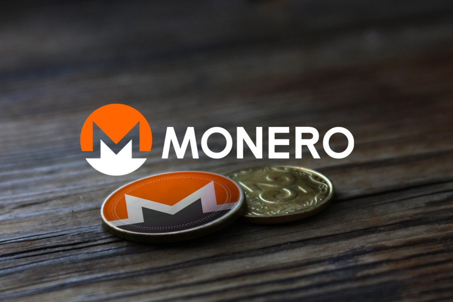 شناسه-پرداخت-مونرو-چیست-و-چرا-اکسچنج‌ها-برای-واریز-xmr-از-آن-استفاده-می‌کنند؟