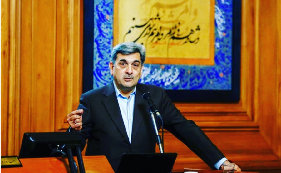 شهرداری-تهران-استفاده-از-بلاکچین-را-در-دستور-کار-خود-قرار-داد