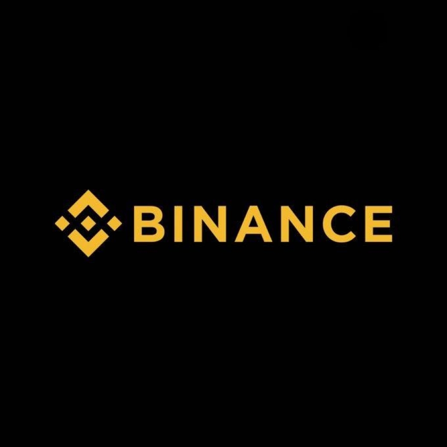 شکایت-۱-۷۶-میلیارد-دلاری-ftx؛-بایننس-خواستار-رد-دعوی-شد