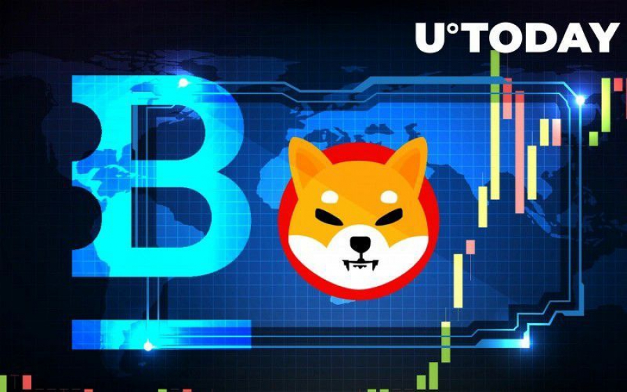 شیبااینو-در-بزرگترین-صرافی-اروپا-bitsmap-لیست-شد