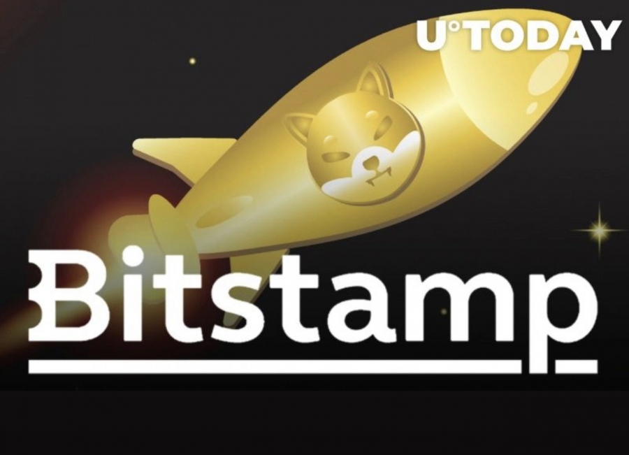 شیبااینو-در-صرافی-bitstamp-ليست-شد