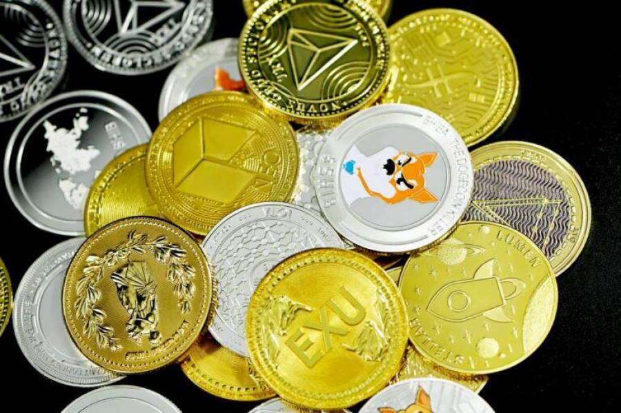 شیباریوم-چیست؟-آشنایی-با-لایه-2-جدید-شیبااینو-$shib